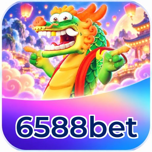 6588bet