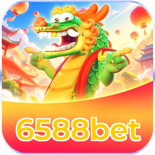 6588bet