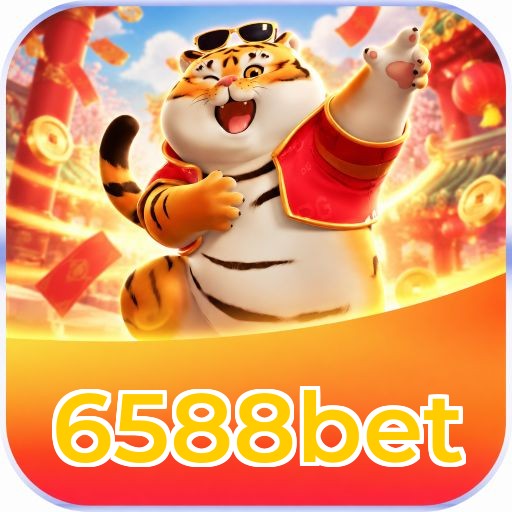 6588bet