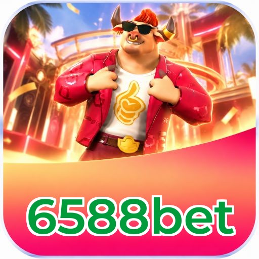 6588bet