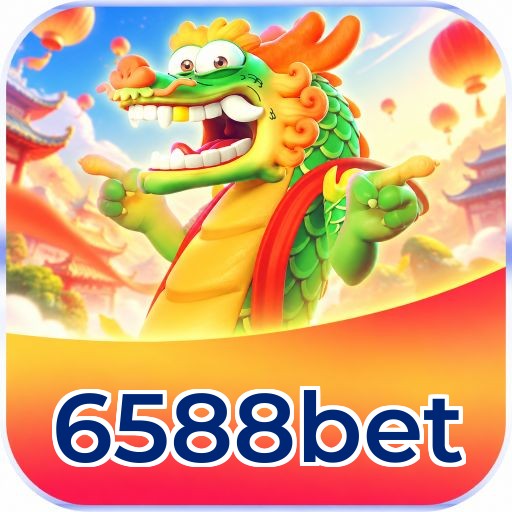 6588bet