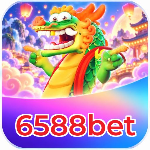 6588bet