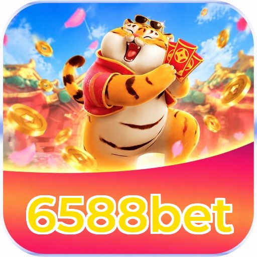6588bet