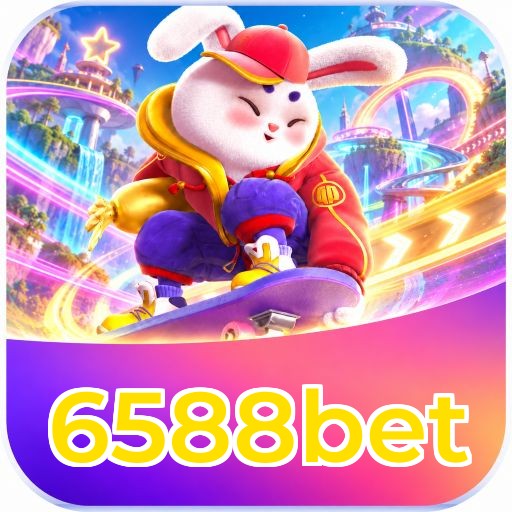 6588bet