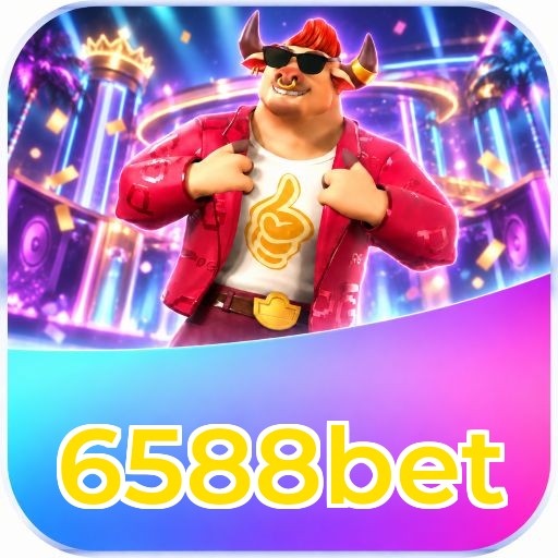 6588bet