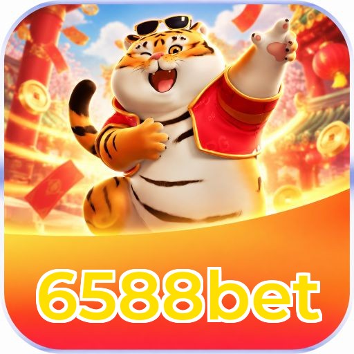 6588bet