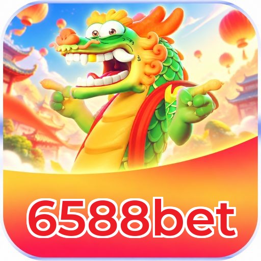 6588bet