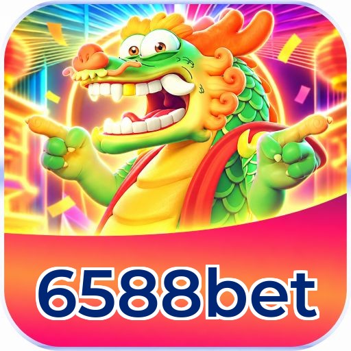 6588bet