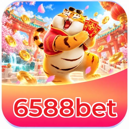 6588bet