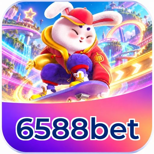 6588bet
