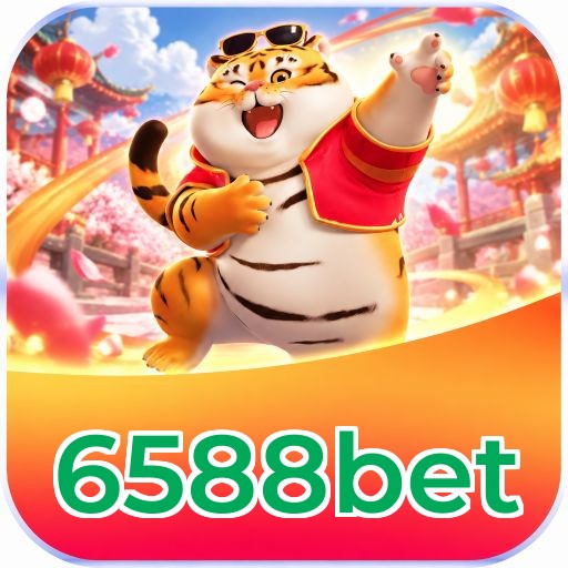 6588bet