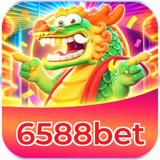 Catálogo de jogos 6588bet testado - Pragmatic Play, Evolution, NetEnt