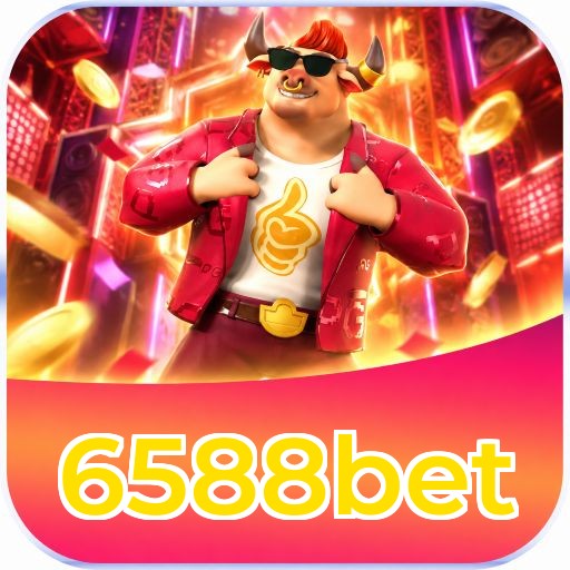 6588bet