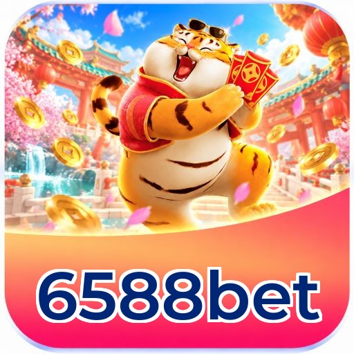 6588bet
