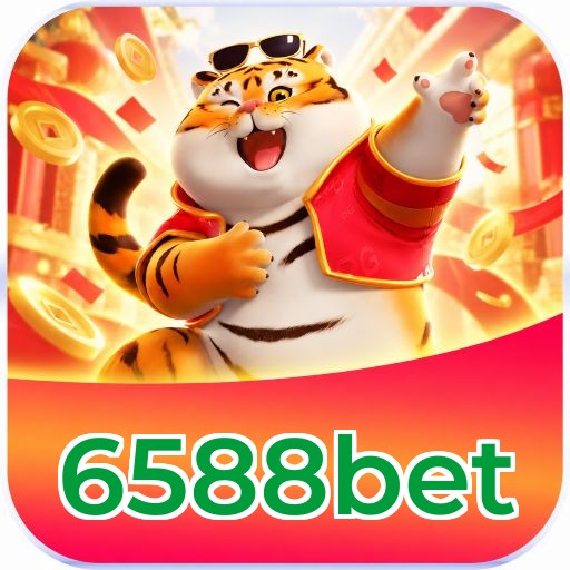 6588bet