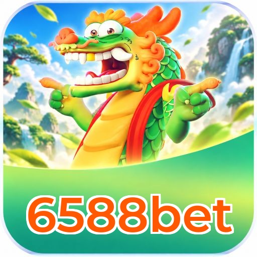 6588bet