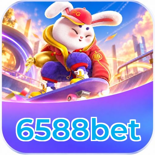 6588bet