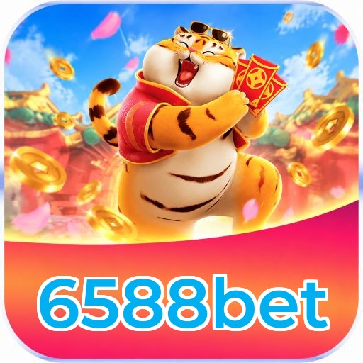 6588bet