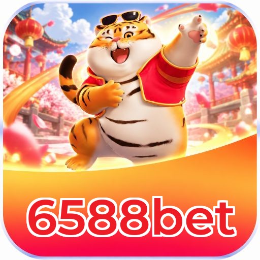 6588bet