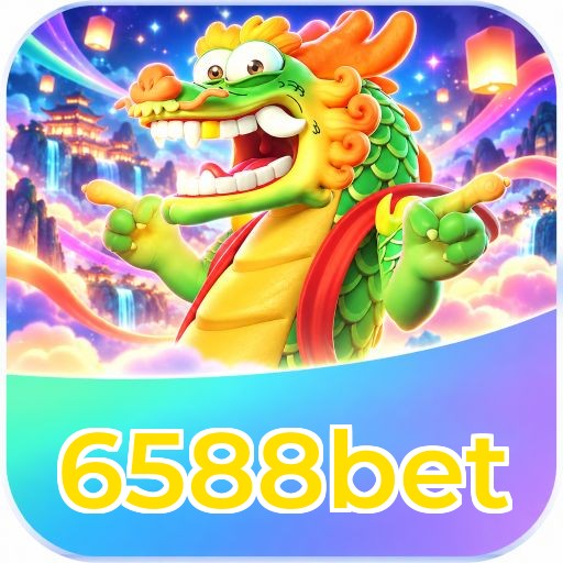 Suporte testado 31 vezes - Tempo médio 42s, 100% brasileiros