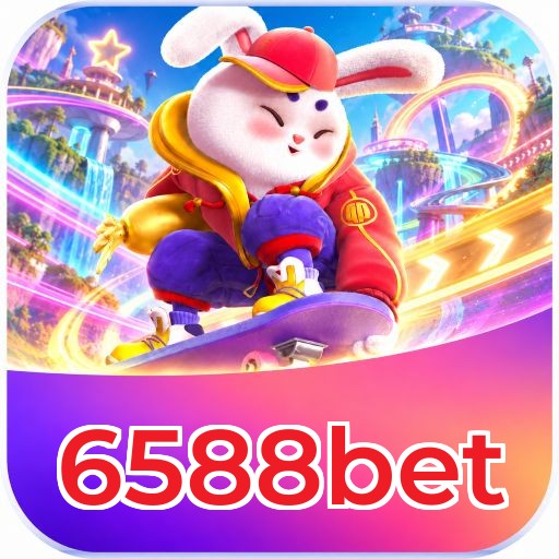 6588bet