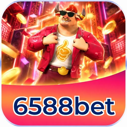 6588bet