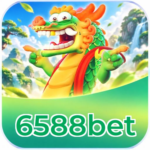 6588bet