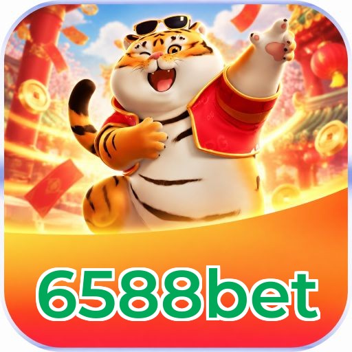 6588bet