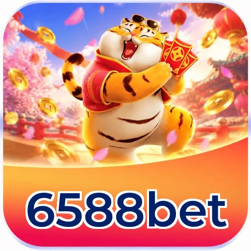 6588bet