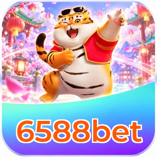 6588bet