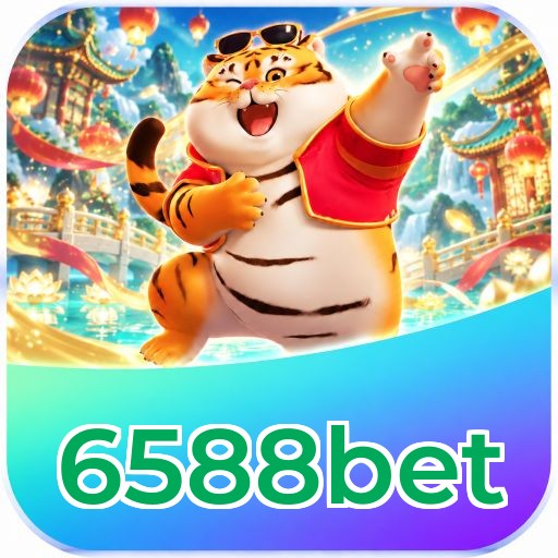 6588bet