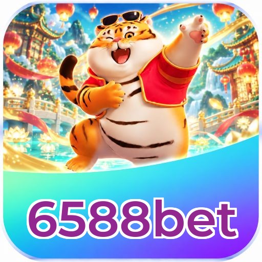 6588bet