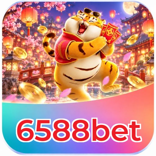 6588bet