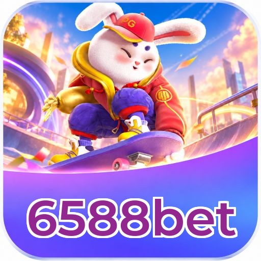 Aplicativo mobile 6588bet para iOS e Android