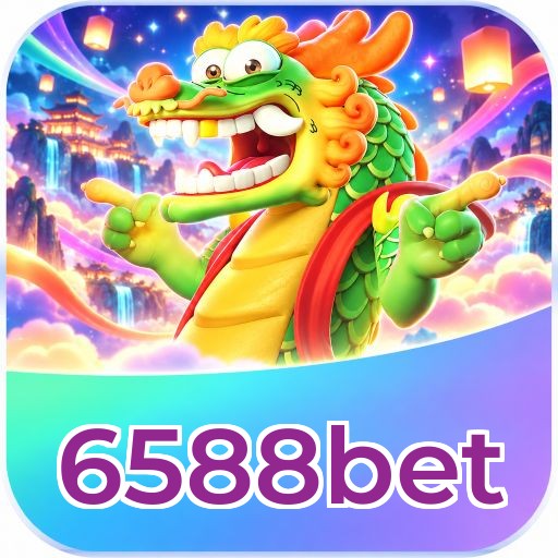 6588bet
