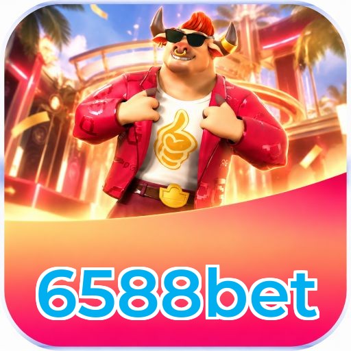 6588bet