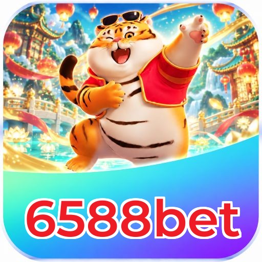 6588bet