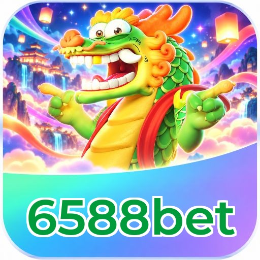 6588bet